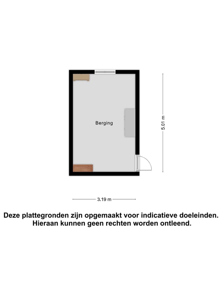 Foto 28 van Stadhoudersweg 18-C