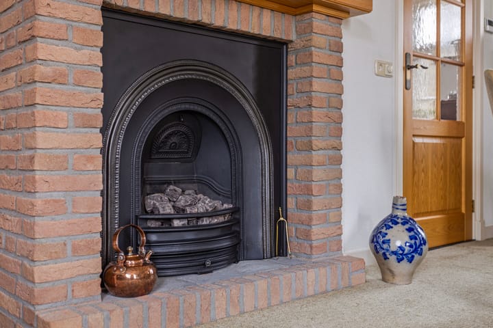 Foto 15 van Burgemeester Posweg 17