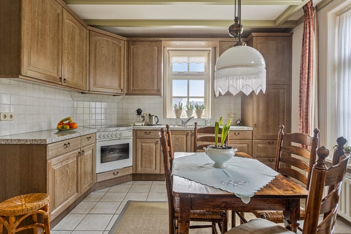 Foto 18 van Burgemeester Posweg 17