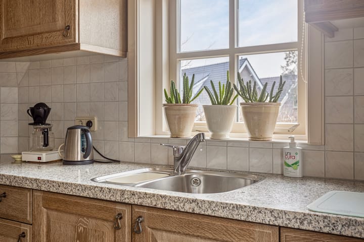 Foto 19 van Burgemeester Posweg 17