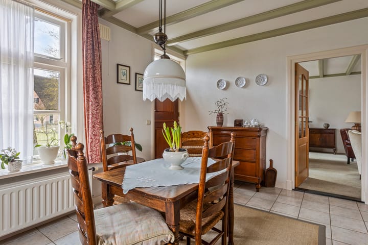 Foto 21 van Burgemeester Posweg 17