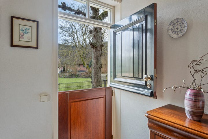 Foto 22 van Burgemeester Posweg 17