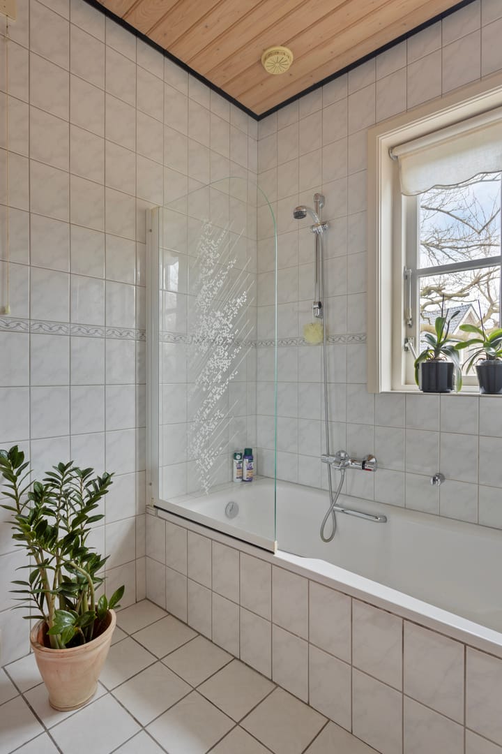 Foto 24 van Burgemeester Posweg 17