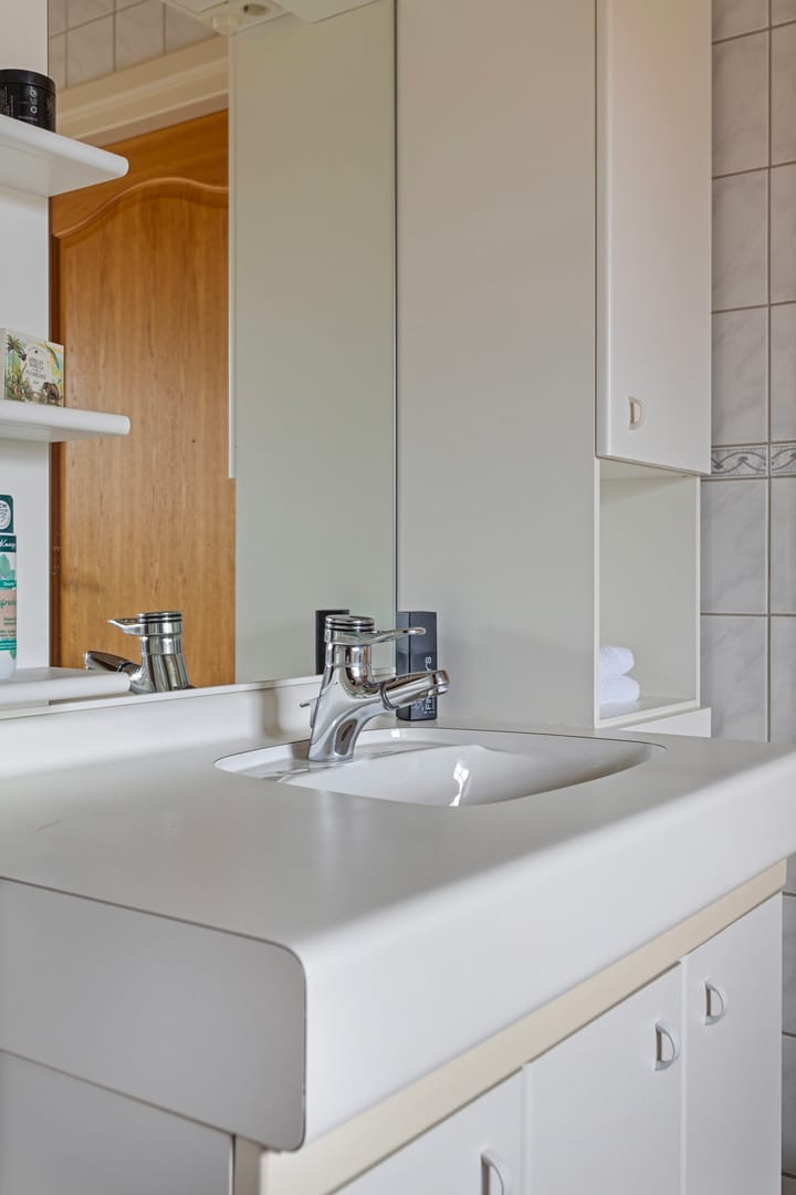 Foto 25 van Burgemeester Posweg 17