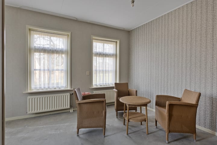 Foto 27 van Burgemeester Posweg 17