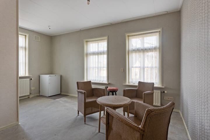 Foto 28 van Burgemeester Posweg 17