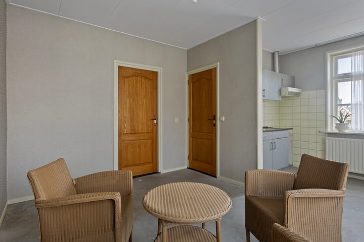 Foto 29 van Burgemeester Posweg 17