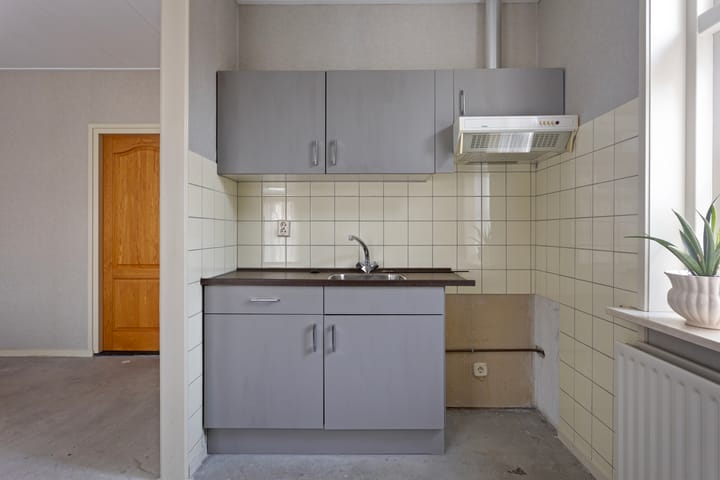 Foto 31 van Burgemeester Posweg 17