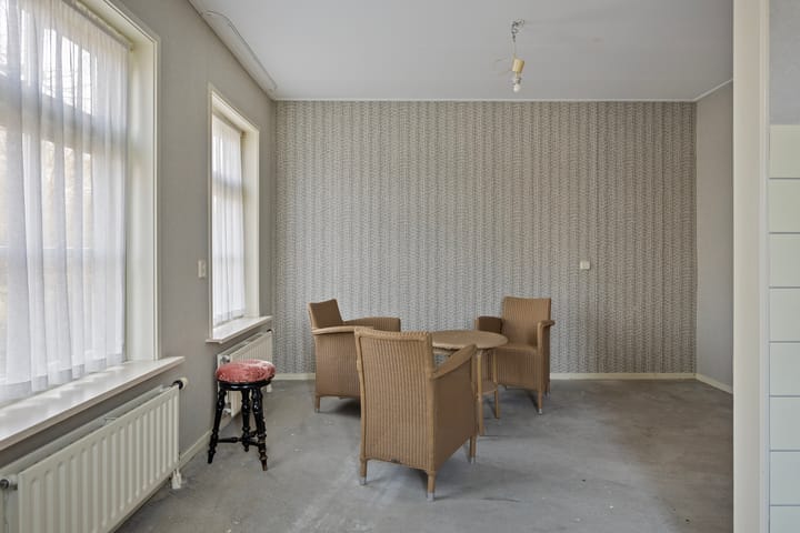 Foto 32 van Burgemeester Posweg 17