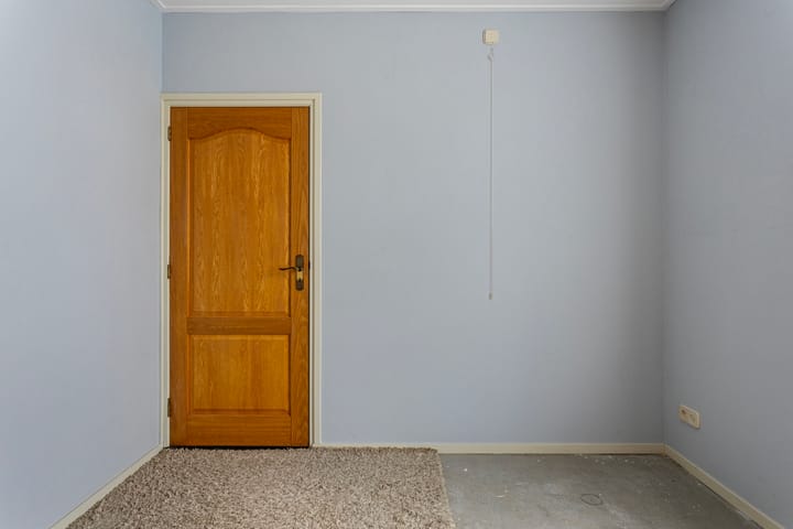 Foto 34 van Burgemeester Posweg 17