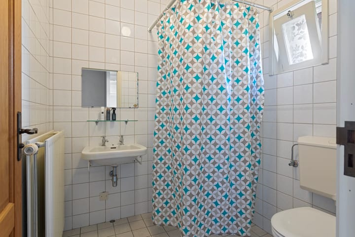 Foto 35 van Burgemeester Posweg 17