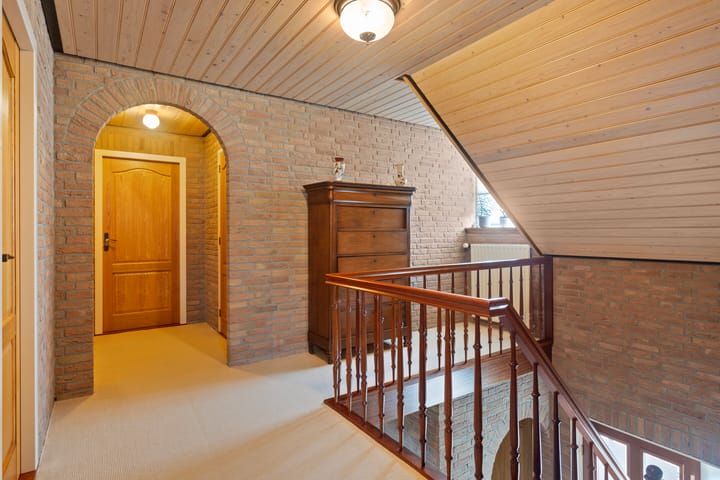 Foto 36 van Burgemeester Posweg 17