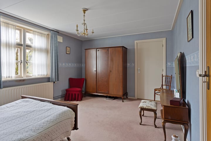 Foto 39 van Burgemeester Posweg 17