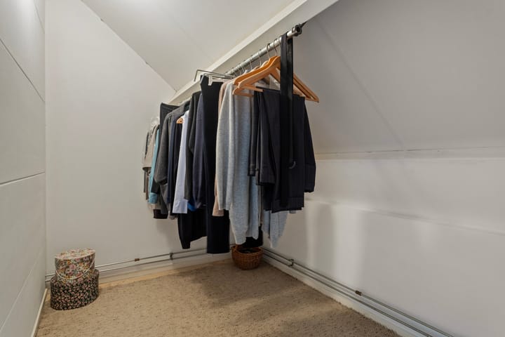 Foto 40 van Burgemeester Posweg 17