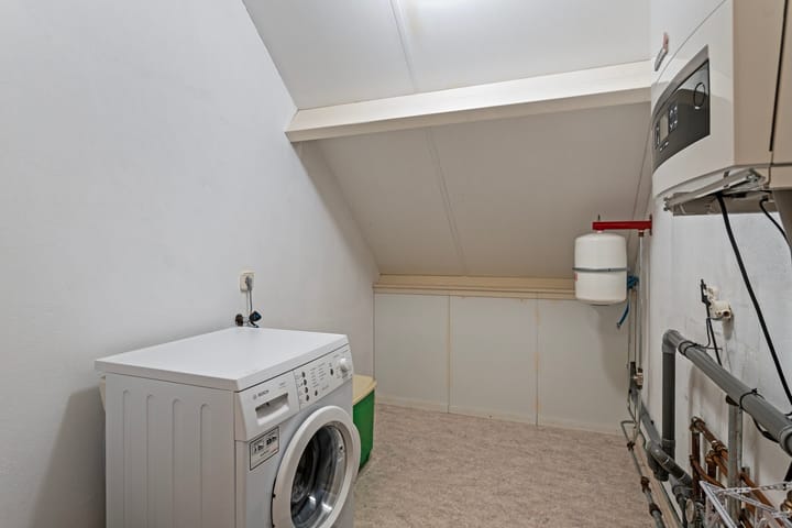 Foto 44 van Burgemeester Posweg 17