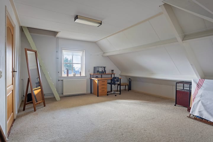 Foto 46 van Burgemeester Posweg 17