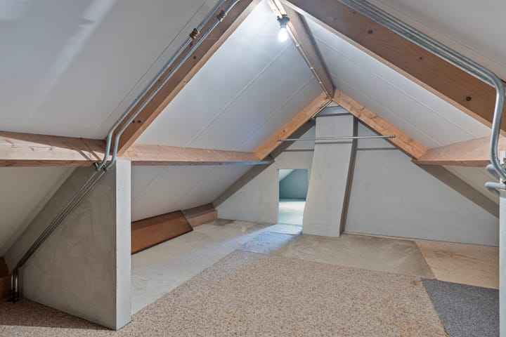 Foto 47 van Burgemeester Posweg 17