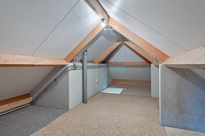 Foto 48 van Burgemeester Posweg 17