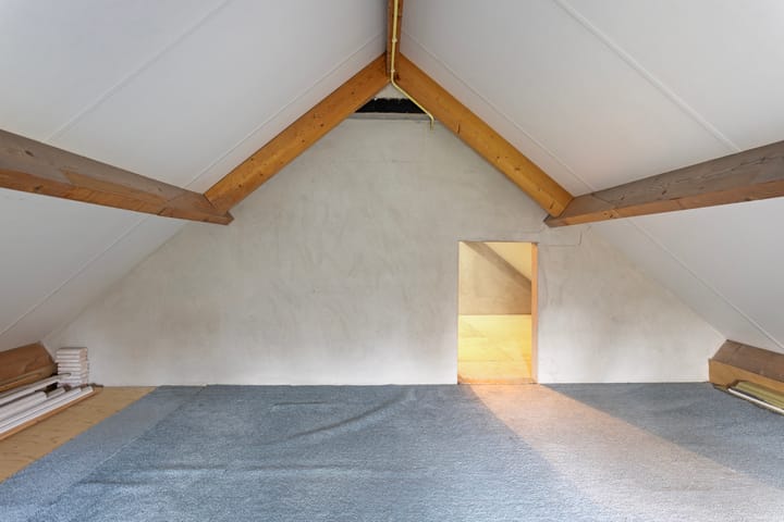 Foto 50 van Burgemeester Posweg 17