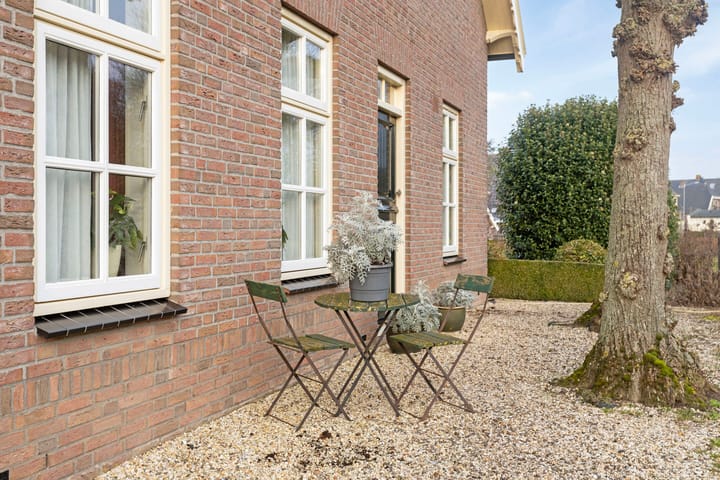 Foto 54 van Burgemeester Posweg 17