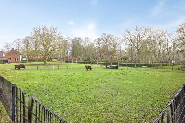 Foto 57 van Burgemeester Posweg 17