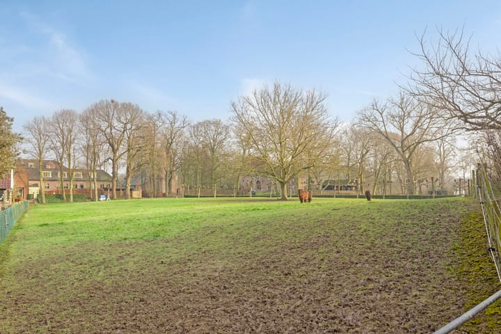 Foto 58 van Burgemeester Posweg 17