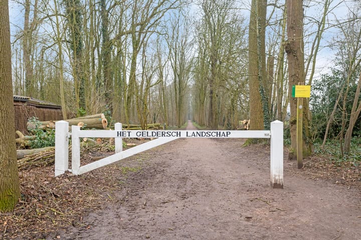 Foto 65 van Burgemeester Posweg 17