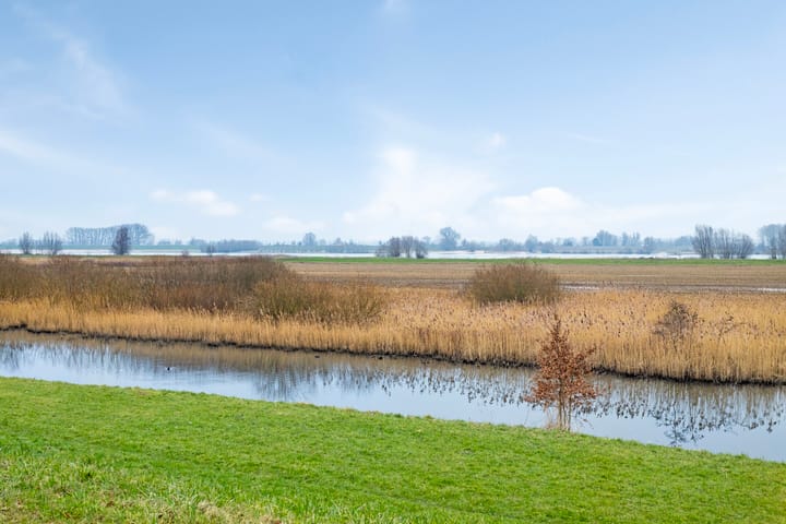 Foto 67 van Burgemeester Posweg 17