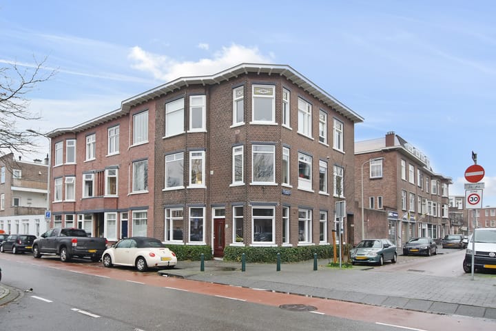 Foto 2 van Sibergstraat 28