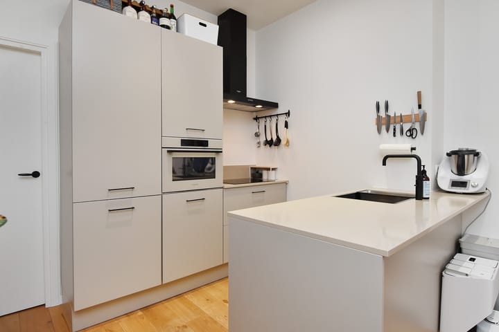 Foto 4 van Sibergstraat 28