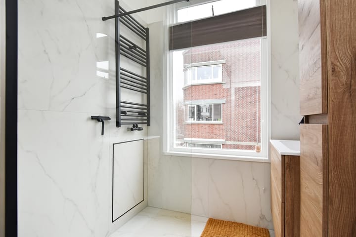 Foto 5 van Sibergstraat 28