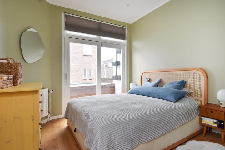 Foto 6 van Sibergstraat 28