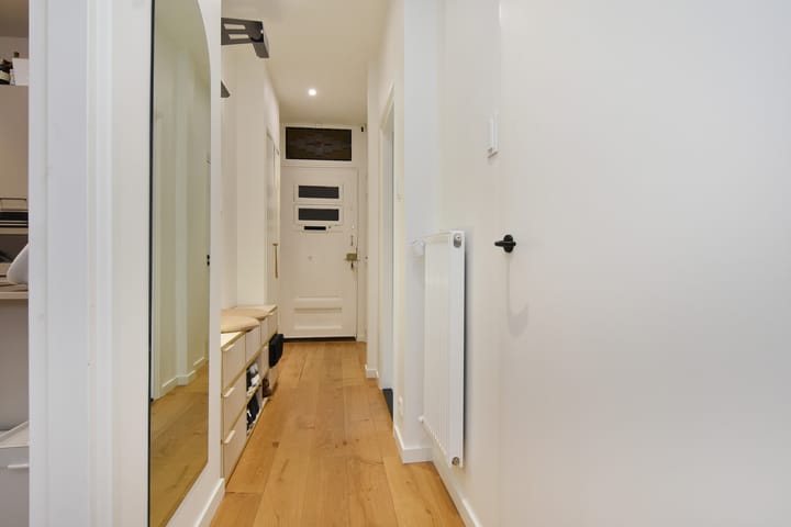 Foto 9 van Sibergstraat 28