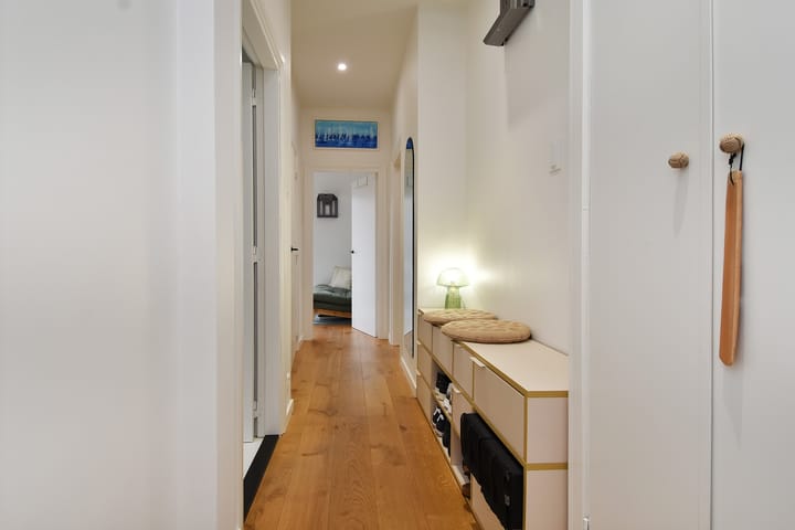 Foto 10 van Sibergstraat 28