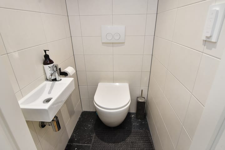 Foto 11 van Sibergstraat 28