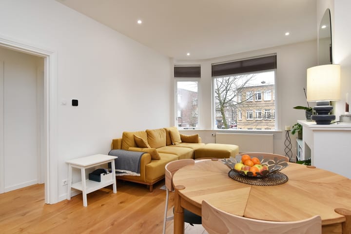 Foto 12 van Sibergstraat 28