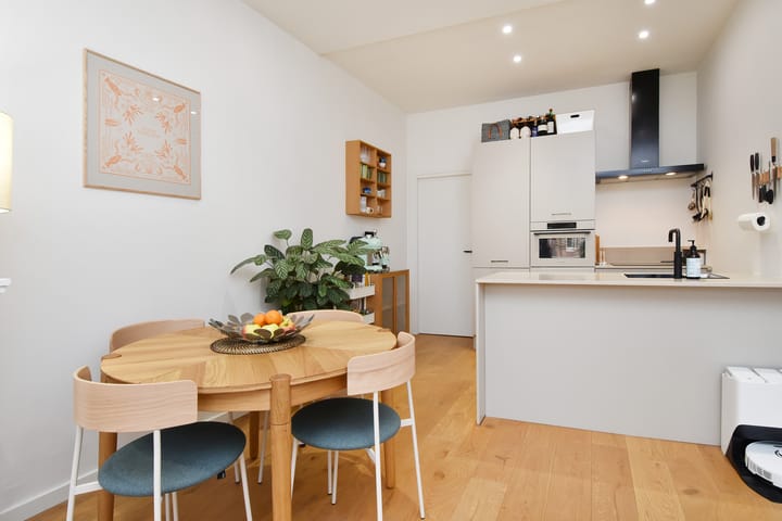 Foto 15 van Sibergstraat 28