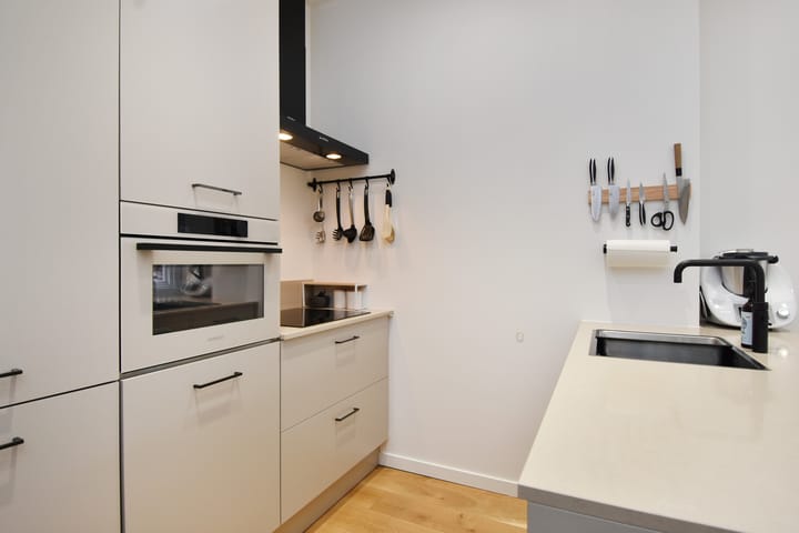 Foto 18 van Sibergstraat 28