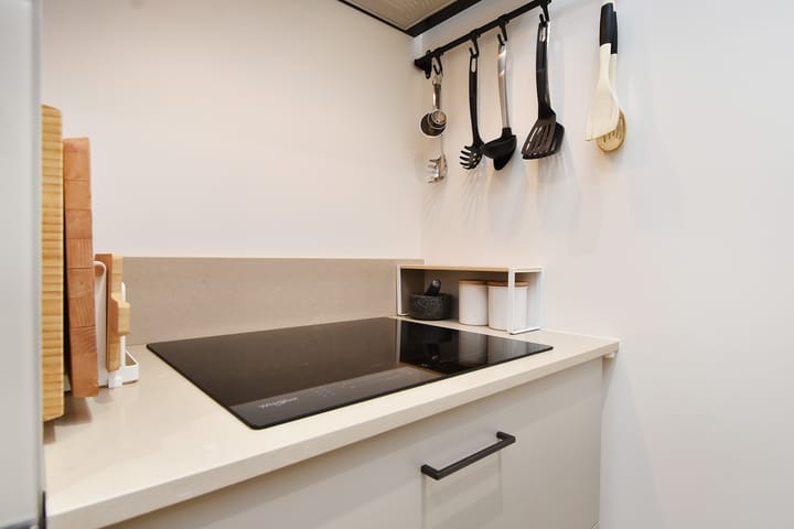 Foto 19 van Sibergstraat 28