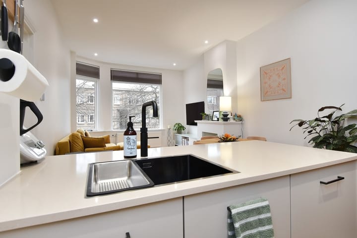 Foto 20 van Sibergstraat 28