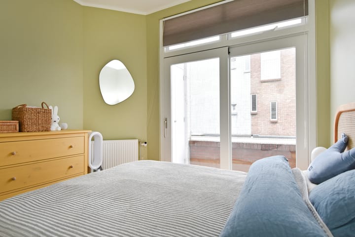 Foto 21 van Sibergstraat 28