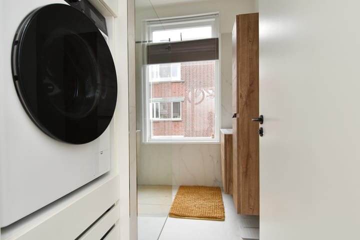 Foto 26 van Sibergstraat 28