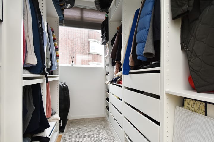 Foto 28 van Sibergstraat 28