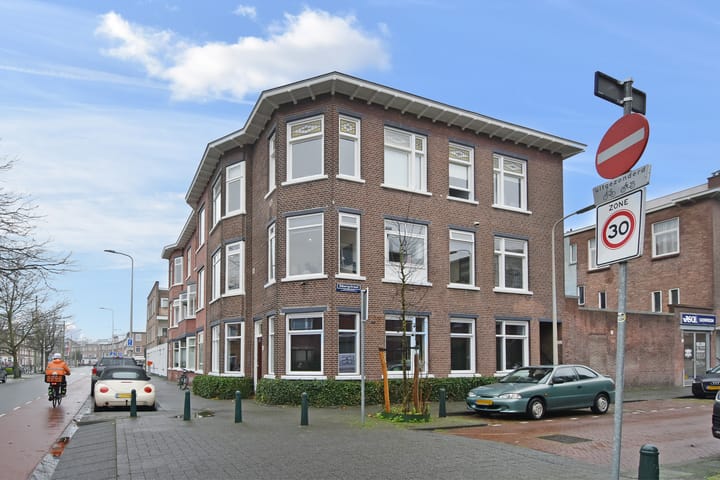 Foto 29 van Sibergstraat 28