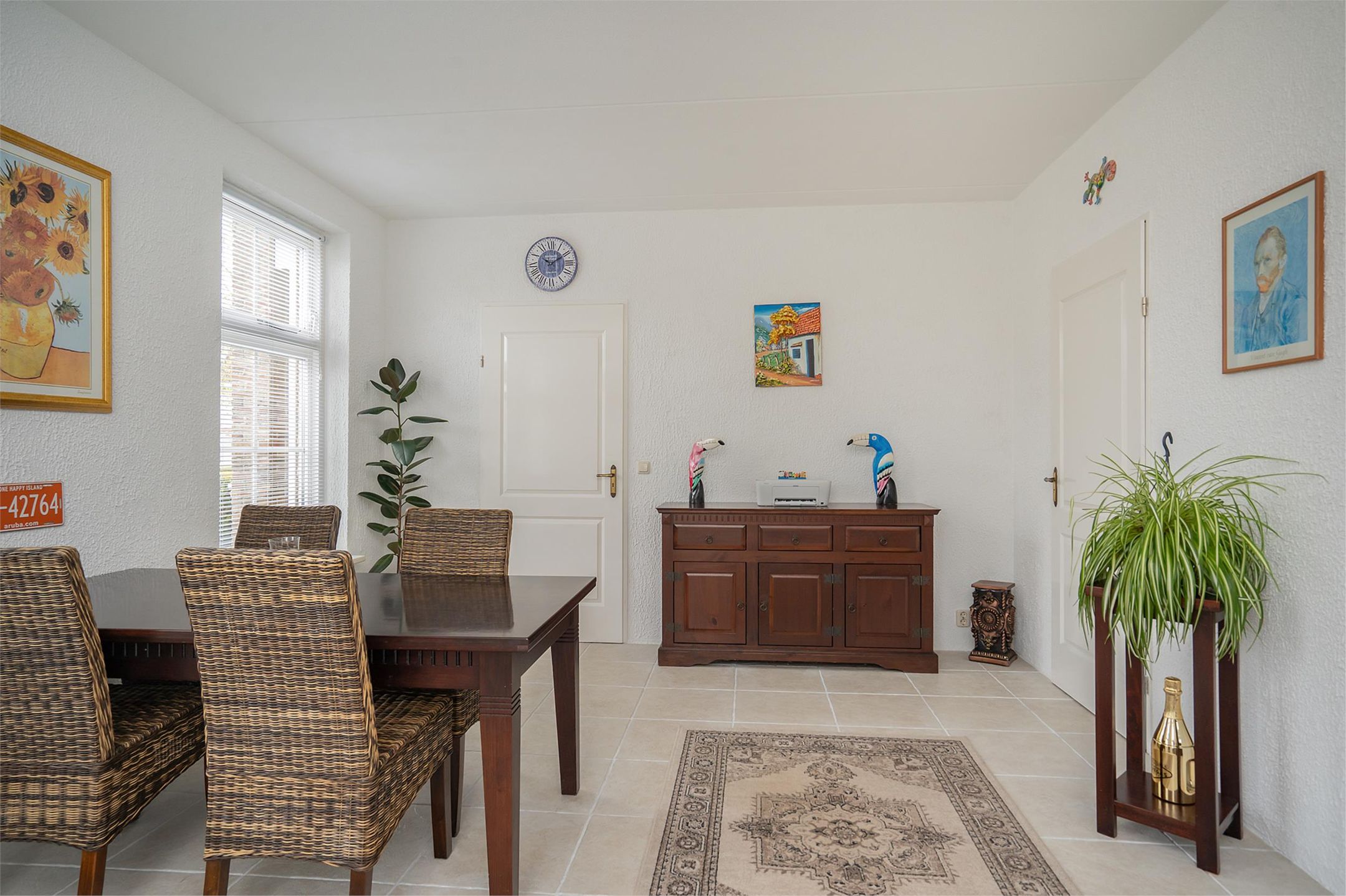 Foto 6 van Burg.Mulderlaan 4