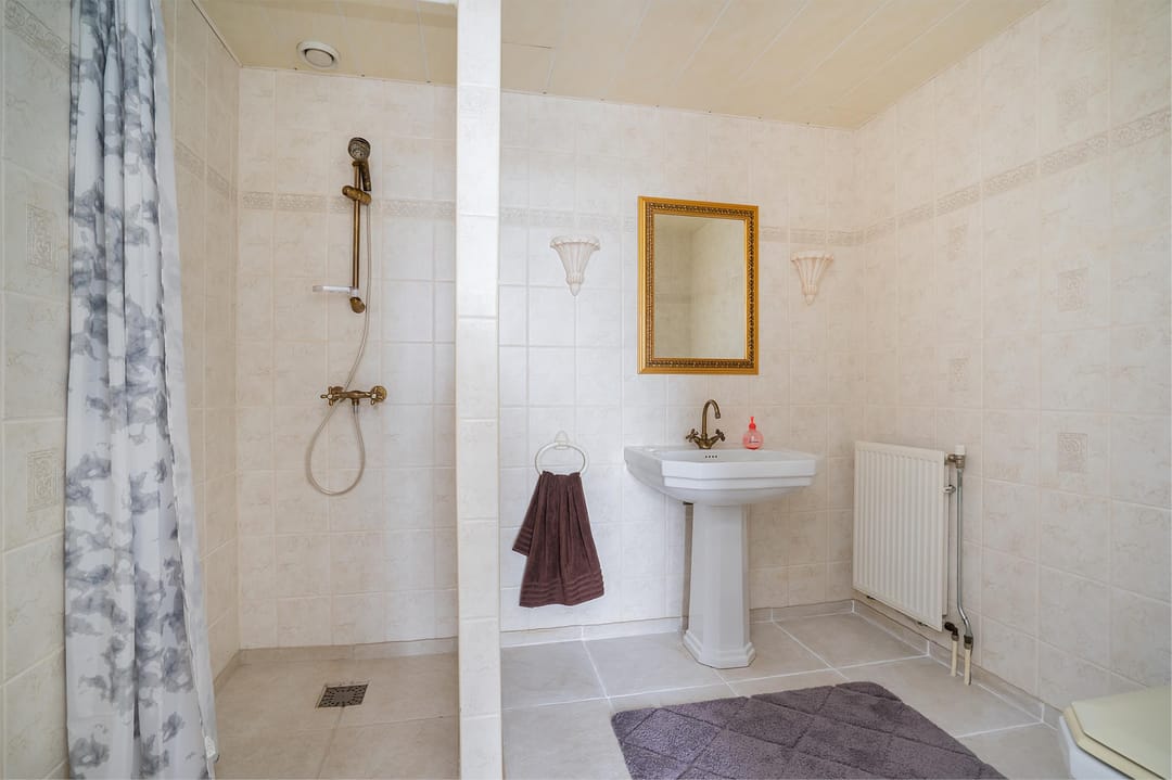 Foto 8 van Burg.Mulderlaan 4