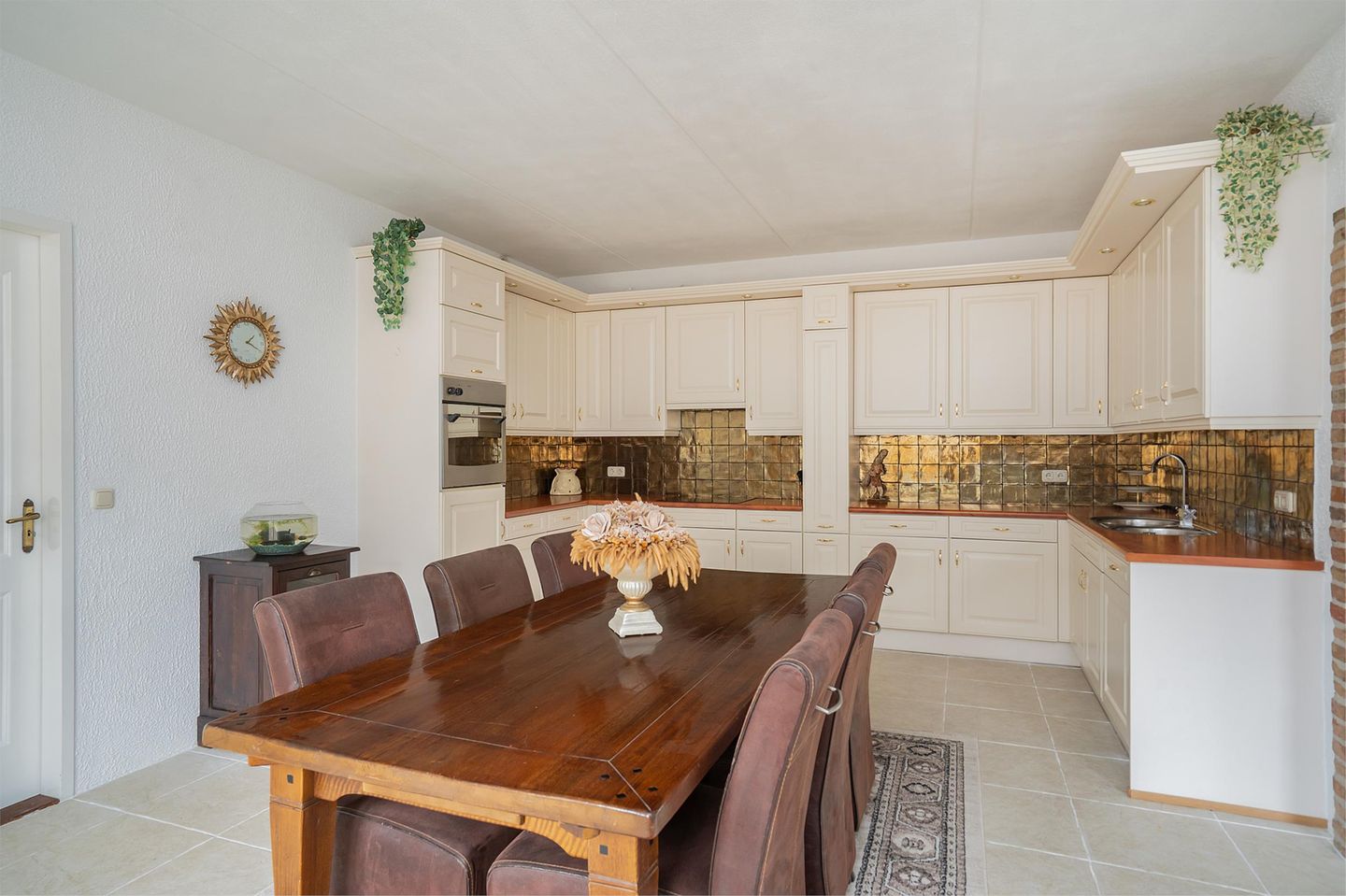 Foto 14 van Burg.Mulderlaan 4