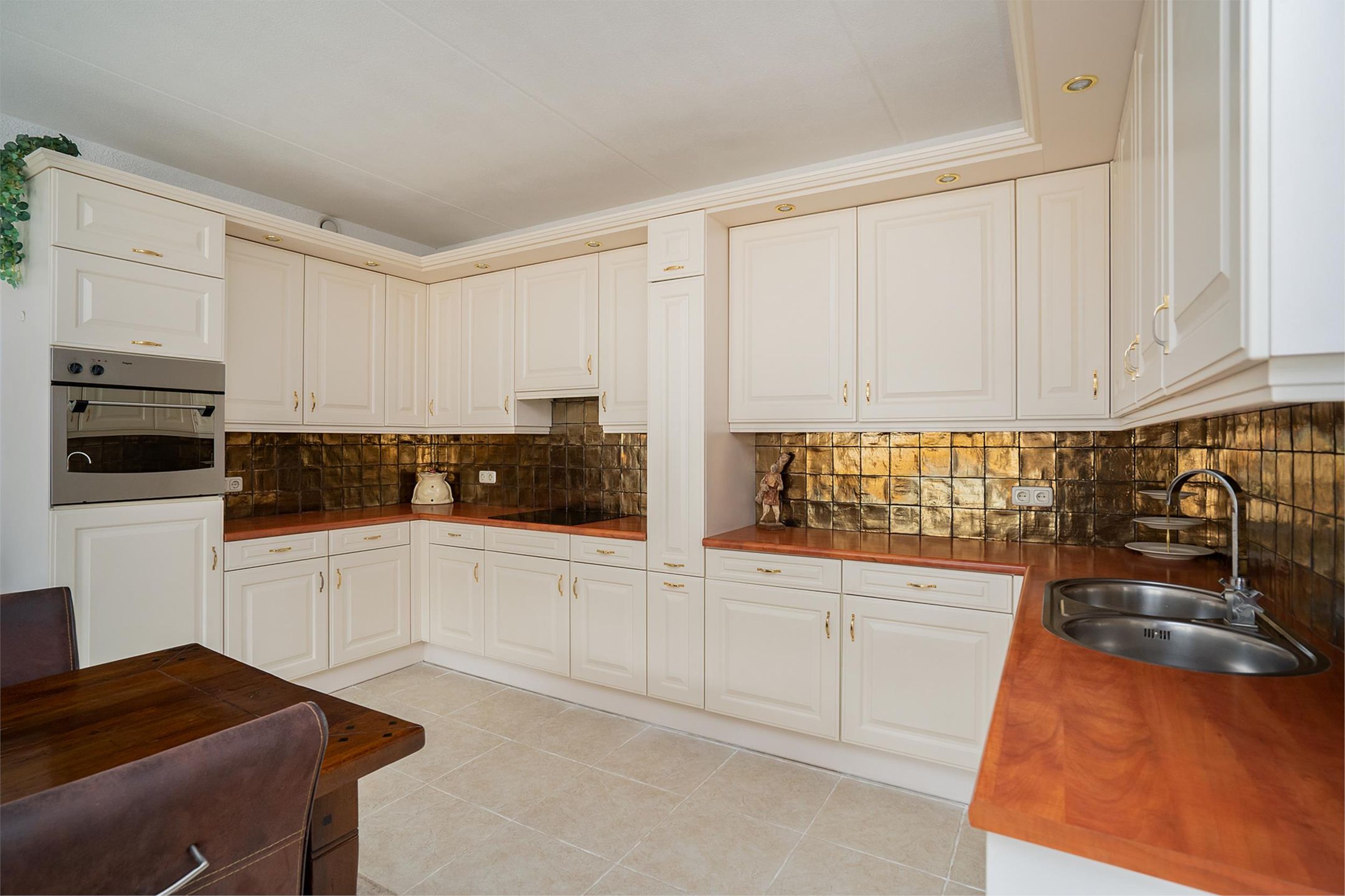 Foto 15 van Burg.Mulderlaan 4