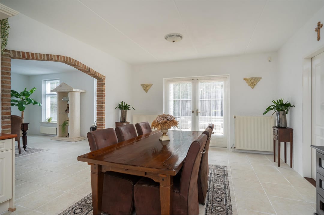 Foto 17 van Burg.Mulderlaan 4