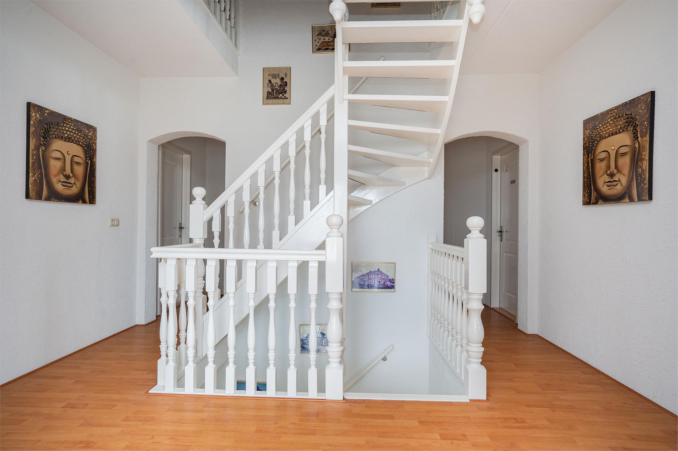 Foto 21 van Burg.Mulderlaan 4